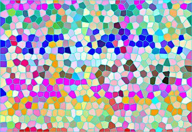 4X回合制《罗马陨落》推出“试炼之道”更新 新增挑战模式与重大性能提升