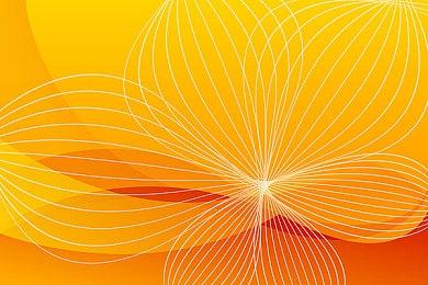 传华纳或有意卖掉NetherRealm和TT Games工作室