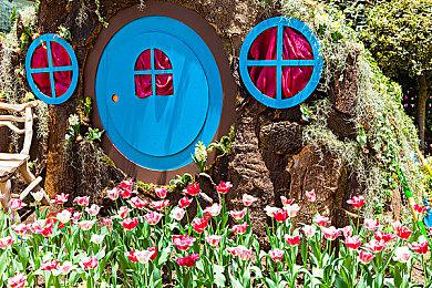 《灰色幻影扳机第7卷第8卷》确定登陆任天堂Switch