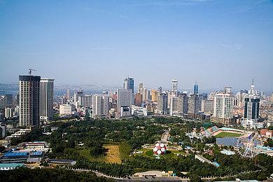 《守望先锋2》现新BUG 玩家如冻结般被困原地