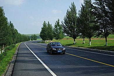 《鬼武者：剑之道》新截图 幻魔“大唾拉”登场