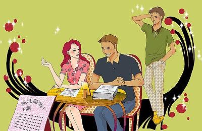 很快见面 《使命召唤:黑色行动7》重磅亮相2025科隆游戏展！