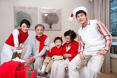 《光环：无限》“士官长先生”DLC现已推出